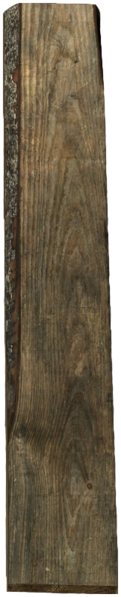 WoodenPlanks.png